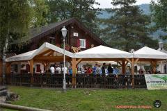 fieraprimiero2013-172
