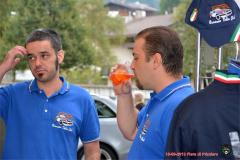 fieraprimiero2013-173