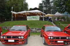 fieraprimiero2013-174