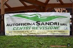 fieraprimiero2013-175