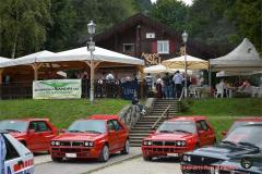 fieraprimiero2013-176