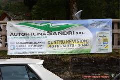 fieraprimiero2013-177
