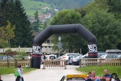 fieraprimiero2013-179