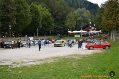 fieraprimiero2013-180