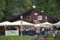 fieraprimiero2013-181