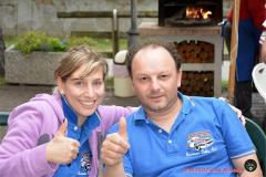 fieraprimiero2013-182