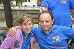 fieraprimiero2013-183