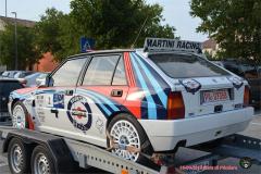 fieraprimiero2013-19