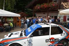 fieraprimiero2013-190