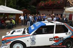 fieraprimiero2013-191
