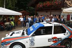 fieraprimiero2013-192