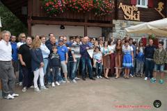 fieraprimiero2013-193