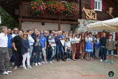 fieraprimiero2013-194
