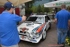 fieraprimiero2013-195