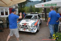 fieraprimiero2013-196