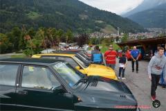 fieraprimiero2013-197