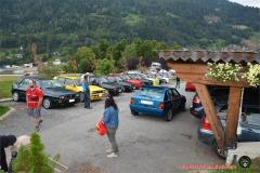 fieraprimiero2013-198
