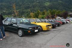fieraprimiero2013-199