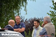 fieraprimiero2013-200