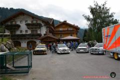 fieraprimiero2013-201