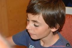 fieraprimiero2013-204