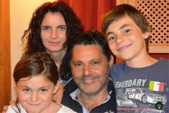 fieraprimiero2013-205