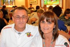 fieraprimiero2013-207