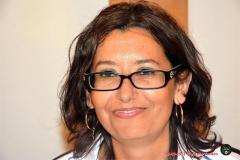 fieraprimiero2013-210