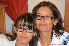 fieraprimiero2013-211