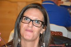 fieraprimiero2013-221
