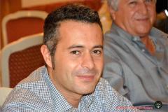 fieraprimiero2013-223