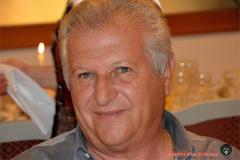 fieraprimiero2013-224