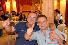 fieraprimiero2013-227