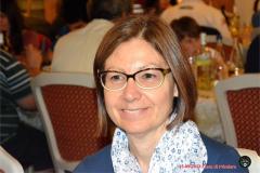 fieraprimiero2013-228