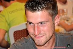 fieraprimiero2013-235