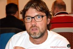 fieraprimiero2013-236