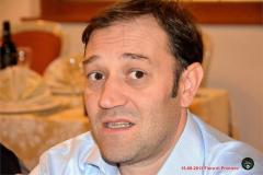 fieraprimiero2013-238