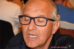 fieraprimiero2013-239
