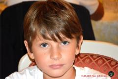 fieraprimiero2013-240