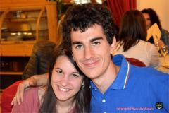 fieraprimiero2013-241