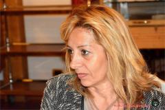 fieraprimiero2013-243