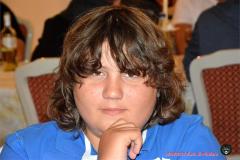 fieraprimiero2013-246