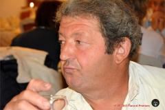 fieraprimiero2013-248