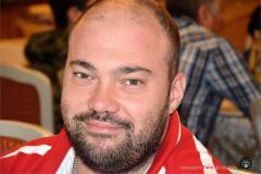 fieraprimiero2013-251
