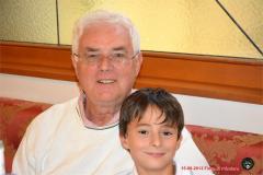 fieraprimiero2013-253