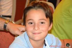fieraprimiero2013-255