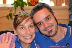 fieraprimiero2013-258
