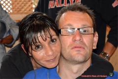 fieraprimiero2013-259