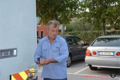 fieraprimiero2013-26