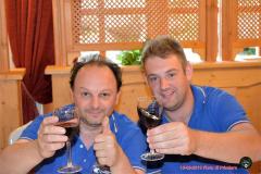 fieraprimiero2013-261